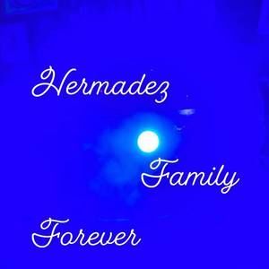 Meet your Posher, Xavier